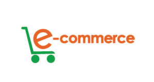 Ecommerce-Logo-Vector