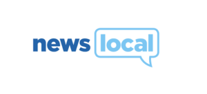 News Local