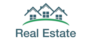 real-estate-logo-1