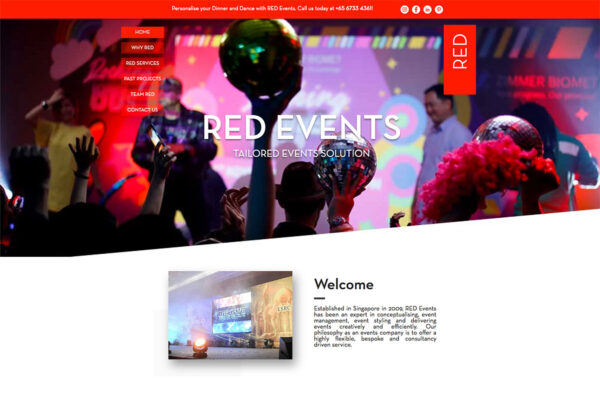 websiteappwala.com Event