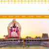 websiteappwala.com Temple